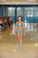 30.6.2013 CASTING MISS ITALIA  (101)